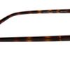 Converse Backstage Mens Roadie Sunglasses in Brown for Men (brown frame/brown gradient lens) - Lyst