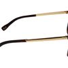 D&g Sunglasses in Gold (h) - Lyst