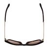 D&g Sunglasses in Gold (h) - Lyst