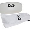 D&g Sunglasses in Gray (h) - Lyst
