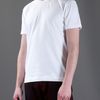 D&g Crew Neck Tshirt in White for Men - Lyst