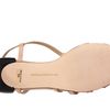 Diane Von Furstenberg Binta in Beige (f) - Lyst