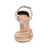 Diane Von Furstenberg Binta in Beige (f) - Lyst