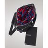 Dkny Nylon Diaper Bag  in Black - Lyst