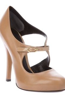 Dolce & Gabbana Court Shoes - Lyst