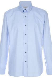 Dries Van Noten Classic Shirt - Lyst