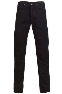 DRKSHDW by Rick Owens Slim Jeans - Lyst