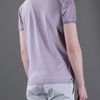 Fendi Classic Polo in Purple for Men (lavender) - Lyst