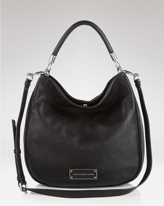 Hobo Marc By Marc Jacobs Too Hot To Handle - Lyst