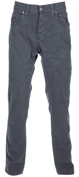 Jeckerson Slim Fit Jean - Lyst