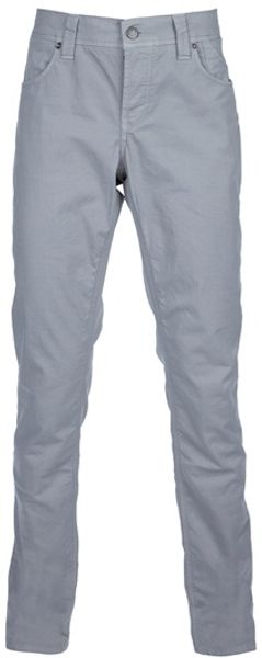 Jeckerson Classic Polo - Lyst