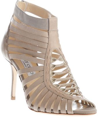  Mandy Sandal 