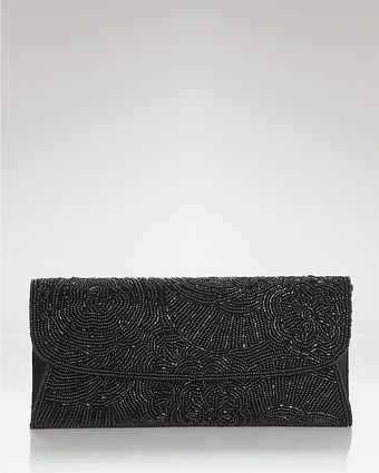  Clutch Bead Half Flap 
