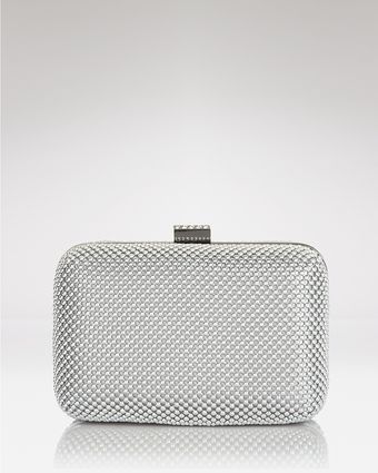  Clutch Ball Mesh Box 