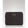 Marc By Marc Jacobs Computer Case Dreamy Neoprene 13 in Green (fluoro lime) - Lyst