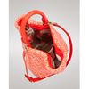 Marc By Marc Jacobs Tote Pot Holders Rosie in Red (fluoro coral multi) - Lyst