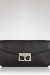Marc By Marc Jacobs Clutch Bianca