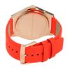 Marc By Marc Jacobs Watch  in Gold (r) - Lyst