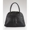 Marc Jacobs Satchel Raleigh Codie in Black - Lyst