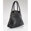 Marc Jacobs Satchel Raleigh Codie in Black - Lyst