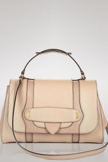Marc Jacobs Satchel Crosby Thompson - Lyst