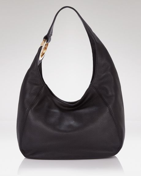  - michael-kors-black-michael-fulton-large-shoulder-bag-product-3-3401147-704690270_large_flex