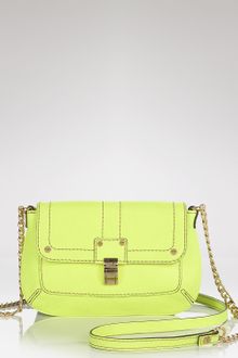 Milly Mini Bag Kelsey - Lyst
