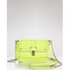 Milly Kelsey Mini Bag  in Green - Lyst