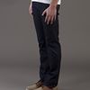 Paige Normandie Straight Leg Jean in Blue for Men (denim) - Lyst