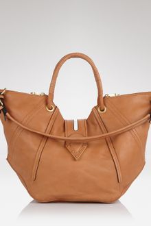 Pour La Victoire Satchel Venezia - Lyst