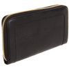 See By Chloé Poya N196 Wallet in Black - Lyst