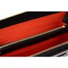 See By Chloé Poya N196 Wallet in Black - Lyst