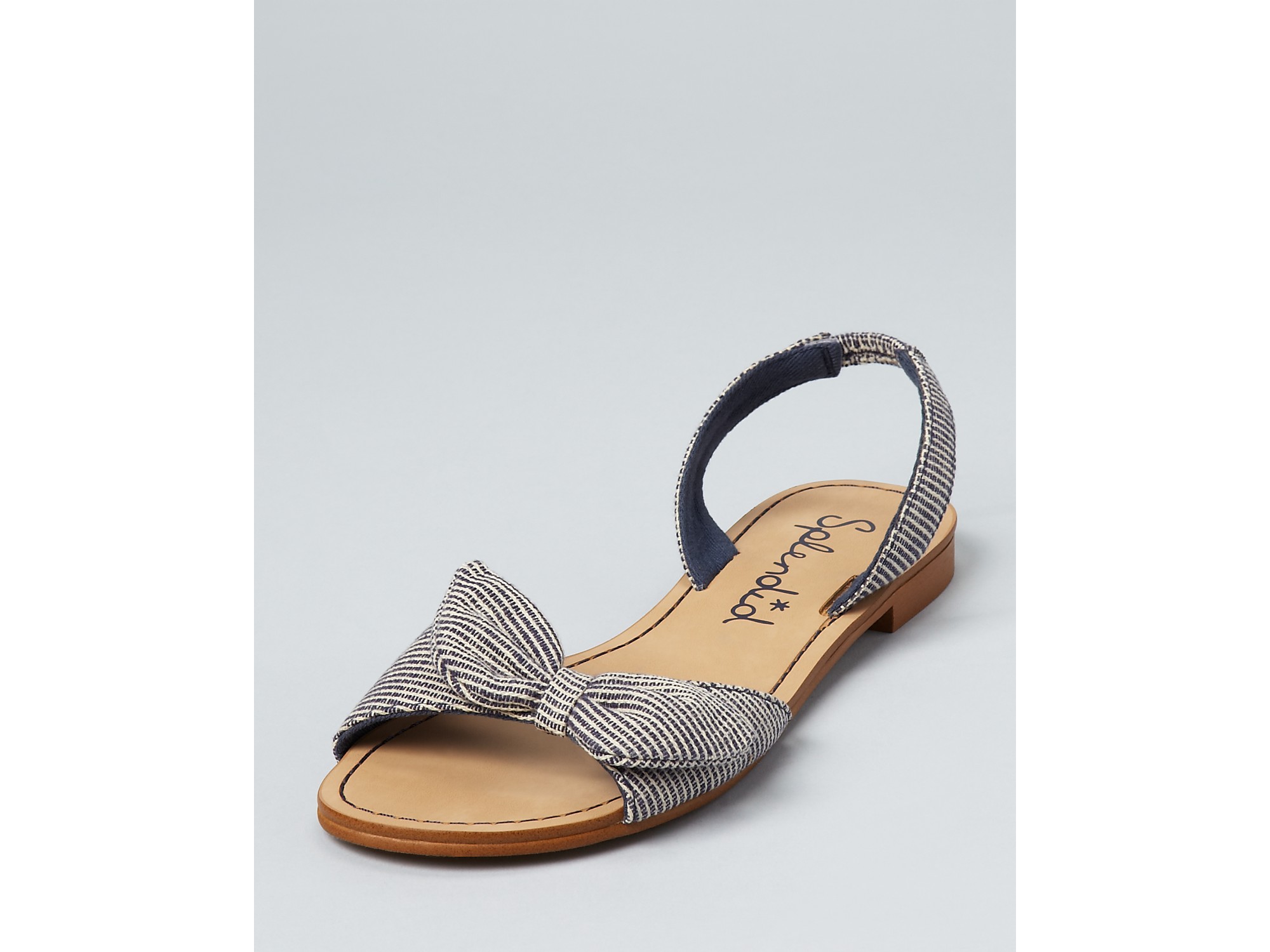 dlgjpa women's quick drying water shoes