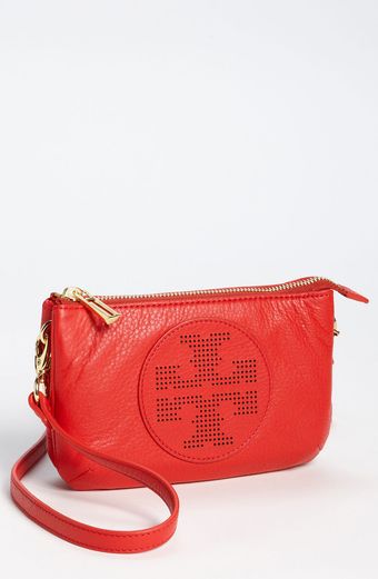  Kipp Small Crossbody Bag 