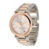 Vivienne Westwood Watch  in Pink (s) - Lyst