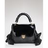 Z Spoke By Zac Posen Satchel Nappa Zac Sac in Pink (dahlia) - Lyst