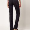 7 For All Mankind 7 For All Mankind Bootcut Jeans in Blue (newyorkdark) - Lyst