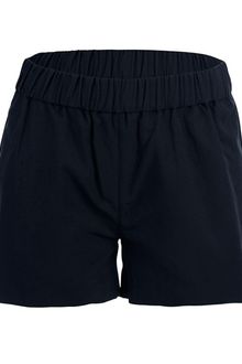Acne Ninette Short - Lyst