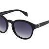 Alexander Mcqueen Sunglasses in Blue (b) - Lyst