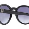 Alexander Mcqueen Sunglasses in Blue (b) - Lyst