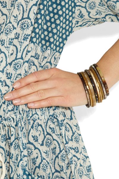  - ashley-pittman-bronze-bamba-set-of-ten-horn-and-bronze-bangles-product-3-3413945-593815642_large_flex