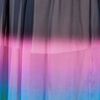 Christopher Kane Hillbilly Skirt in Black - Lyst