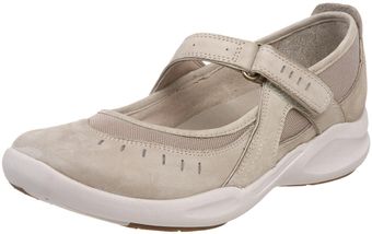  Womens Wavecruise Mary Jane 