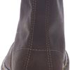 Dr. Martens Dr Martens Boot in Brown (aztec crazyhorse leather) - Lyst