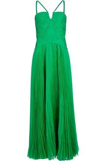 DSquared2 Maxi Dress - Lyst