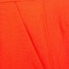 Juicy Couture Woven Shorts in Orange - Lyst