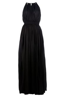 Maison Rabih Kayrouz Maxi Dress - Lyst