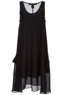 Marc By Marc Jacobs A Line Dress - Lyst