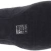 Michael Antonio Loveme2 Closedtoe Pump in Black - Lyst