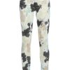Paige Verdugo Jean in Yellow - Lyst